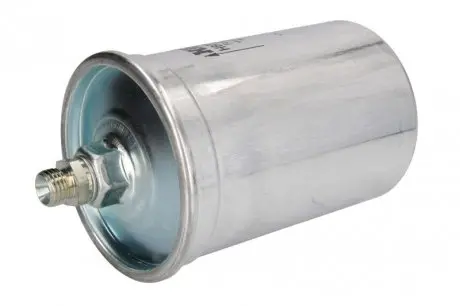 H80WK05 Фільтр паливний MB 190, 124 84-93 (вир-во Hengst) HENGST FILTER підбір по vin на Brocar