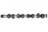 Распредвал VW Caddy II/Passat/T4 1.9D/TD, 89-04 428 0068 10
