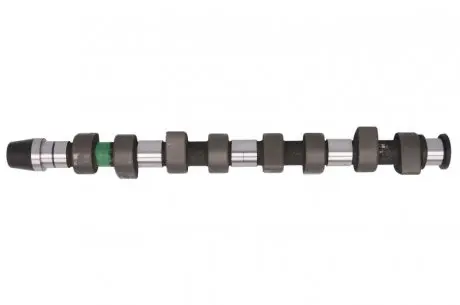 428006810 Распредвал VW Caddy II/Passat/T4 1.9D/TD, 89-04 INA подбор по vin на Brocar