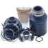 ШРУС внутренний правый MAZDA 626 IV (GE) (FEBEST) 0511-GEMTRH