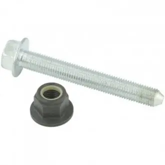 2329004KIT Болт регулировки развала колёс VAG (Пр-во FEBEST) FEBEST підбір по vin на Brocar