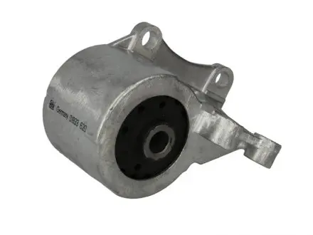 01933 Кріплення коробки передач FEBI BILSTEIN підбір по vin на Brocar