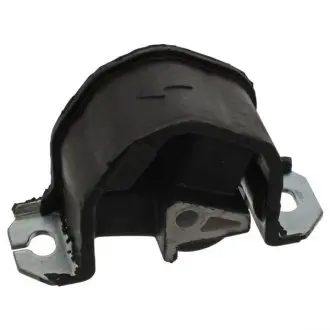 02024 Подушка КПП OPEL Corsa B 1993 - 2003 (пр-во FEBI) FEBI BILSTEIN подбор по vin на Brocar