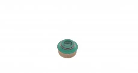 03358 Колпачки маслосъемные FORD 1,6D/1,7D (пр-во Febi) FEBI BILSTEIN подбор по vin на Brocar