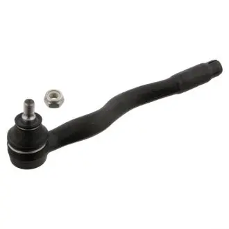 06625 Наконечник тяги рул. BMW 3 (E36) 90- (пр-во Febi) FEBI BILSTEIN подбор по vin на Brocar