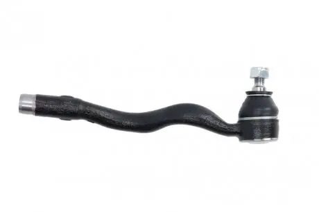 06641 Наконечник тяги рул. BMW 3 (E36) 90- (пр-во Febi) FEBI BILSTEIN подбор по vin на Brocar