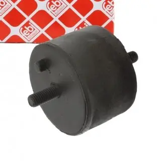 06739 Подушка двигуна FEBI BILSTEIN підбір по vin на Brocar
