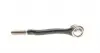 08574 Наконечник тяги рул. BMW 3 (E30) 82- (пр-во Febi) FEBI BILSTEIN підбір по vin на Brocar