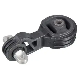 103432 Подушка двигателя правая HONDA CR-V (пр-во Febi) FEBI BILSTEIN подбор по vin на Brocar