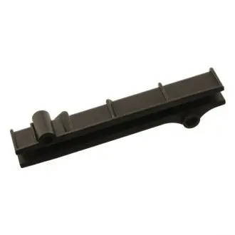 10408 Планка успокоителя цепи ГРМ MB OM601-602 (верх) FEBI BILSTEIN подбор по vin на Brocar