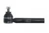 Наконечник тяги рульової (L) Fiat Doblo 01- 12474