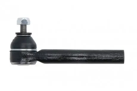 12474 Наконечник тяги рулевой (L) Fiat Doblo 01- FEBI BILSTEIN подбор по vin на Brocar