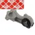40097 Подушка двигателя спереди слева OPEL (пр-во FEBI) FEBI BILSTEIN підбір по vin на Brocar