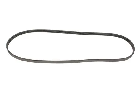 4PK1195 Ремень поликлин. 4PK1195 (пр-во Gates) Распродажа GATES подбор по vin на Brocar