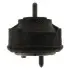 Подушка двигателя (R) BMW 3 (E46) 1.6-1.8/1.8-2.0d 01-07 14188