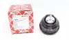 14188 Подушка двигателя (R) BMW 3 (E46) 1.6-1.8/1.8-2.0d 01-07 FEBI BILSTEIN підбір по vin на Brocar