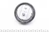14188 Подушка двигателя (R) BMW 3 (E46) 1.6-1.8/1.8-2.0d 01-07 FEBI BILSTEIN підбір по vin на Brocar