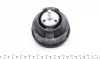 14188 Подушка двигателя (R) BMW 3 (E46) 1.6-1.8/1.8-2.0d 01-07 FEBI BILSTEIN підбір по vin на Brocar