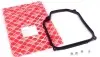 Прокладка піддону АКПП VW Golf IV/V 1.4-2.0/1.9 TDI -08 14270