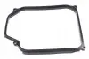 14270 Прокладка поддона АКПП VW Golf IV/V 1.4-2.0/1.9 TDI -08 FEBI BILSTEIN підбір по vin на Brocar