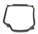 14270 Прокладка поддона АКПП VW Golf IV/V 1.4-2.0/1.9 TDI -08 FEBI BILSTEIN підбір по vin на Brocar