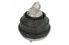 Подушка двигуна (R) BMW 5 (E39) 98-04 18509