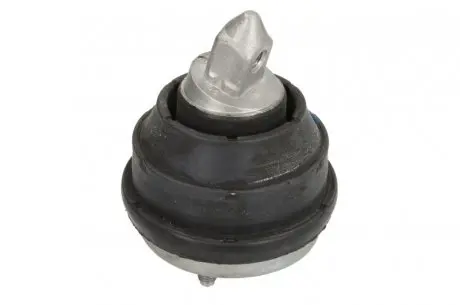 18509 Подушка двигуна (R) BMW 5 (E39) 98-04 FEBI BILSTEIN підбір по vin на Brocar
