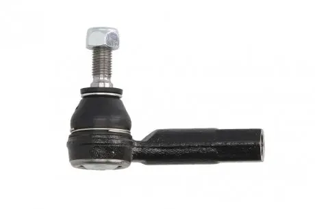 19812 Наконечник тяги рулевой (L) Seat Cordoba/Ibiza/Skoda Fabia/Roomster/VW Polo 01- (M14x1,5) FEBI BILSTEIN подбор по vin на Brocar