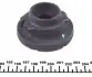 26620 Проставка пружини (задньої/верхня) VW Golf IV 97-06 FEBI BILSTEIN підбір по vin на Brocar