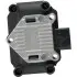 27132 Котушка запалювання VW,Audi,Skoda,Seat (вир-во FEBI) FEBI BILSTEIN підбір по vin на Brocar