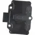 27132 Котушка запалювання VW,Audi,Skoda,Seat (вир-во FEBI) FEBI BILSTEIN підбір по vin на Brocar