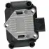 27132 Котушка запалювання VW,Audi,Skoda,Seat (вир-во FEBI) FEBI BILSTEIN підбір по vin на Brocar