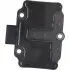 27132 Котушка запалювання VW,Audi,Skoda,Seat (вир-во FEBI) FEBI BILSTEIN підбір по vin на Brocar