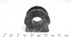 27642 Втулка стабилизатора (переднего) VW Polo/Skoda Roomster/Fabia 99- (d=18mm) FEBI BILSTEIN підбір по vin на Brocar