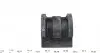 27642 Втулка стабилизатора (переднего) VW Polo/Skoda Roomster/Fabia 99- (d=18mm) FEBI BILSTEIN підбір по vin на Brocar