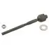 Тяга рульова Toyota Land Cruiser 2.7-3.0D 02-09 29361