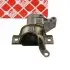 36975 Подушка двигуна (передня) Fiat Doblo 1.4 05- FEBI BILSTEIN підбір по vin на Brocar