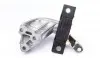 36975 Подушка двигуна (передня) Fiat Doblo 1.4 05- FEBI BILSTEIN підбір по vin на Brocar