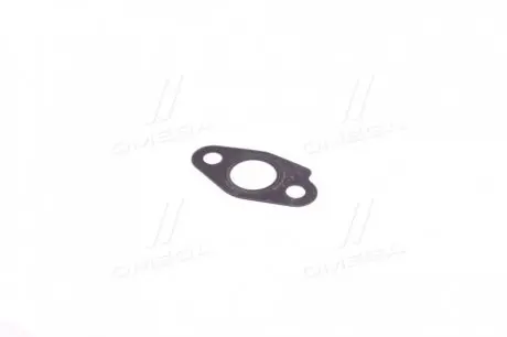 96307854 Прокладка маслопроводу V200 / V250 (пр-во GM Korea) GM / OPEL підбір по vin на Brocar