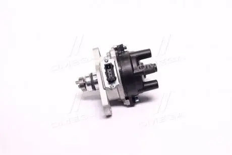 96565195 Распределитель зажигания в сборе matiz (пр-во GM) GM / OPEL подбор по vin на Brocar