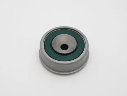 GT90700 Ролик натяжний HYUNDAI / KIA / MITSUBISHI (пр-во GMB) GMB підбір по vin на Brocar