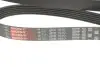 6PK1910 Ремінь поліклін. 6PK1910 Розпродаж (вир-во Gates) GATES підбір по vin на Brocar