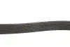 6PK1910 Ремінь поліклін. 6PK1910 Розпродаж (вир-во Gates) GATES підбір по vin на Brocar