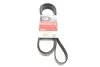 Ремінь поліклін. 7PK2275 (пр-во Gates) Розпродаж