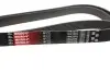 7PK2275 Ремінь поліклін. 7PK2275 (пр-во Gates) Розпродаж GATES підбір по vin на Brocar