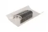 Вкладыши коренные FORD 0,25 1.8D/TD (пр-во GLYCO) H1105/5 0.25MM