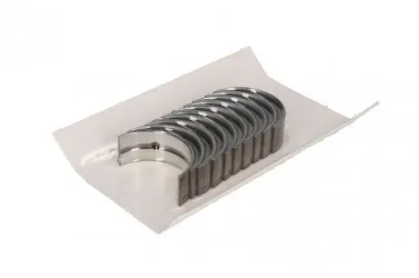 H11055025MM Вкладиші (вир-во GLYCO) GLYCO підбір по vin на Brocar
