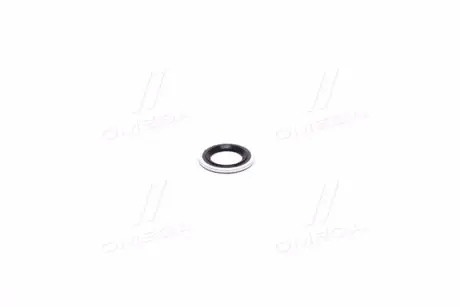 52474373 Прокладання трубопроводу T250/T300 (вир-во GM) GM / OPEL підбір по vin на Brocar
