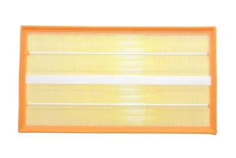 AF1706 Фільтр повітряний MB VITO 03- (вир-во ALPHA FILTER) ALPHA FILTER підбір по vin на Brocar