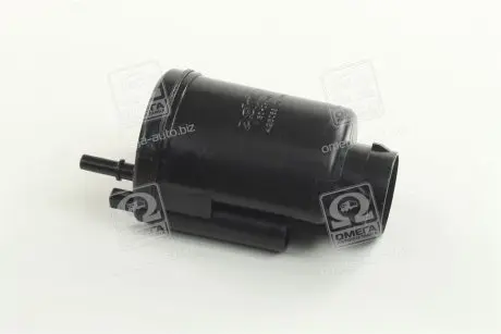 300H013 Фільтр паливний HYUNDAI SONATA IV (вир-во Ashika) ASHIKA підбір по vin на Brocar